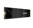 Adata Dysk SSD XPG GAMMIX S50 CORE 1TB PCIe 4x4 3.5/2.2 M2