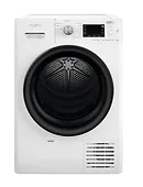 Whirlpool Suszarka FFTM229X2BPL