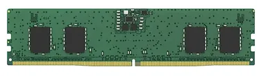 Kingston Pamięć DDR5  8GB(1* 8GB)/5600 CL46 1Rx16