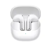 XIAOMI Słuchawki bezprzewodowe Redmi Buds 5 ceramic white