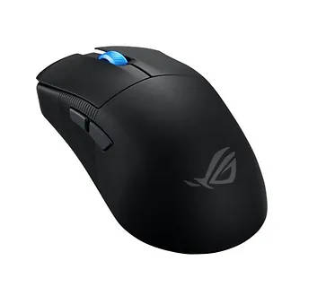 Asus Mysz ROG Harpe Ace Mini (Black)