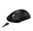 Asus Mysz ROG Harpe Ace Mini (Black)