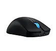 Asus Mysz ROG Harpe Ace Mini (Black)