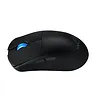 Asus Mysz ROG Harpe Ace Mini (Black)