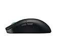 Asus Mysz ROG Harpe Ace Mini (Black)