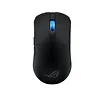 Asus Mysz ROG Harpe Ace Mini (Black)