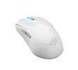 Asus Mysz ROG Harpe Ace Mini (White)