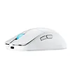 Asus Mysz ROG Harpe Ace Mini (White)