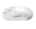 Asus Mysz ROG Harpe Ace Mini (White)