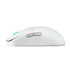 Asus Mysz ROG Harpe Ace Mini (White)