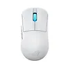 Asus Mysz ROG Harpe Ace Mini (White)