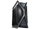 Asus Obudowa ROG Hyperion GR701 E-ATX czarna