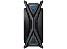 Asus Obudowa ROG Hyperion GR701 E-ATX czarna