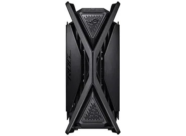 Asus Obudowa ROG Hyperion GR701 E-ATX czarna