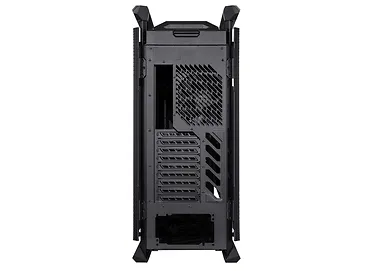 Asus Obudowa ROG Hyperion GR701 E-ATX czarna