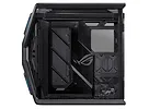 Asus Obudowa ROG Hyperion GR701 E-ATX czarna