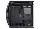 Asus Obudowa ROG Hyperion GR701 E-ATX czarna