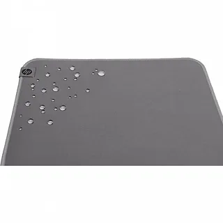 HP Inc. Podkładka pod myszkę 105 Sanitizable MSE Pad 8X595AA