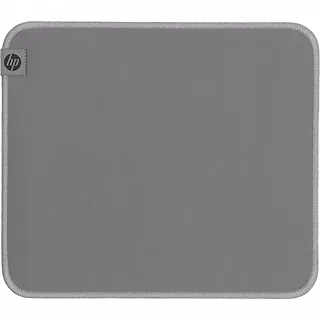 HP Inc. Podkładka pod myszkę 105 Sanitizable MSE Pad 8X595AA