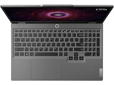 Laptop Lenovo LOQ 15AHP9 R7 7435HS/15,6