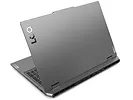 Laptop Lenovo LOQ 15AHP9 R7 7435HS/15,6