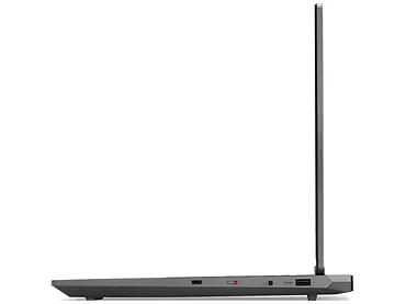 Laptop Lenovo LOQ 15AHP9 R7 7435HS/15,6