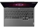 Laptop Lenovo LOQ 15ARP9 R5 7235HS/15,6