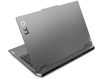 Laptop Lenovo LOQ 15ARP9 R5 7235HS/15,6