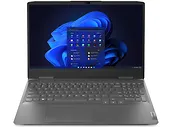 Laptop Lenovo LOQ 15IAX9 i5-12450HX / 16 GB / 1 TB / W11 / RTX 3050 / 144 Hz (83GS002QPB)