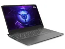 Laptop Lenovo LOQ 15IAX9 i5-12450HX / 16 GB / 1 TB / W11 / RTX 3050 / 144 Hz (83GS002QPB)