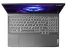 Laptop Lenovo LOQ 15IAX9 i5-12450HX / 16 GB / 1 TB / W11 / RTX 3050 / 144 Hz (83GS002QPB)