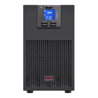 Zasilacz awaryjny SRV3KI-E APC Easy UPS On-Line SRV 3000VA 2700W 230V