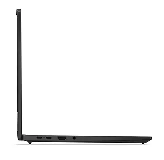 Lenovo Ultrabook ThinkPad T14s G6 21N1000RPB W11Pro X1E-78-100/32GB/512GB/14 cali WUXGA/Touch/3YR Premier Support + CO2 Offset