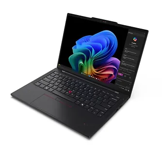 Lenovo Ultrabook ThinkPad T14s G6 21N1000RPB W11Pro X1E-78-100/32GB/512GB/14 cali WUXGA/Touch/3YR Premier Support + CO2 Offset