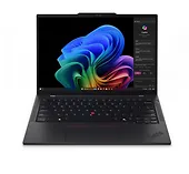 Lenovo Ultrabook ThinkPad T14s G6 21N1000RPB W11Pro X1E-78-100/32GB/512GB/14 cali WUXGA/Touch/3YR Premier Support + CO2 Offset