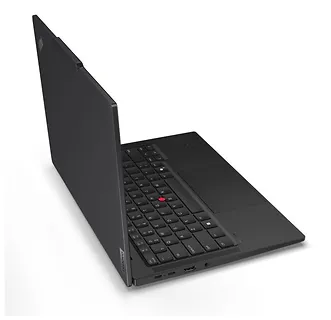 Lenovo Ultrabook ThinkPad T14s G6 21N1000RPB W11Pro X1E-78-100/32GB/512GB/14 cali WUXGA/Touch/3YR Premier Support + CO2 Offset