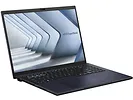 Laptop ASUS ExpertBook B3604CMA-Q90306X Ultra 5-125H/16