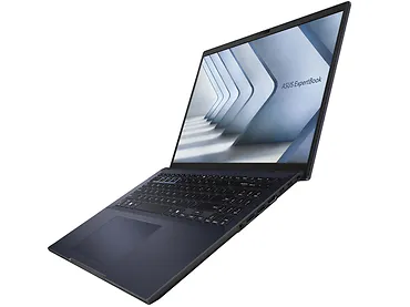 Laptop ASUS ExpertBook B3604CMA-Q90306X Ultra 5-125H/16