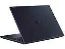 Laptop ASUS ExpertBook B3604CMA-Q90306X Ultra 5-125H/16