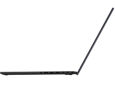 Laptop ASUS ExpertBook B3604CMA-Q90306X Ultra 5-125H/16