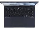 Laptop ASUS ExpertBook B3604CMA-Q90306X Ultra 5-125H/16