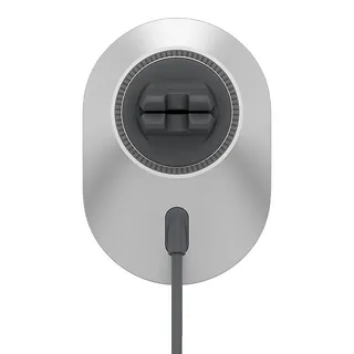 Belkin Ładowarka BoostCharge Pro MagSafe 15W+20W USB-C PD 3.0 V2