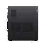 Lenovo Stacja robocza ThinkStation P3 TWR 30GS00A7PB W11Pro i7-14700K/2x32GB/1TB/INT/3YRS OS