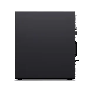 Lenovo Stacja robocza ThinkStation P3 TWR 30GS00A7PB W11Pro i7-14700K/2x32GB/1TB/INT/3YRS OS