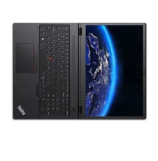 Lenovo Mobilna stacja ThinkPad P16v G2 21KX000WPB W11Pro Ultra 7 165H/64GB/1TB/RTX2000 8GB/16.0 WQUXGA/3YRS Premier Support