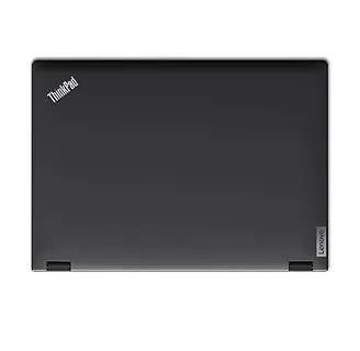 Lenovo Mobilna stacja ThinkPad P16v G2 21KX000WPB W11Pro Ultra 7 165H/64GB/1TB/RTX2000 8GB/16.0 WQUXGA/3YRS Premier Support