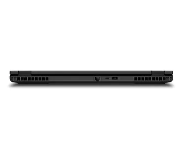 Lenovo Mobilna stacja ThinkPad P16v G2 21KX000WPB W11Pro Ultra 7 165H/64GB/1TB/RTX2000 8GB/16.0 WQUXGA/3YRS Premier Support