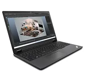 Lenovo Mobilna stacja ThinkPad P16v G2 21KX000WPB W11Pro Ultra 7 165H/64GB/1TB/RTX2000 8GB/16.0 WQUXGA/3YRS Premier Support