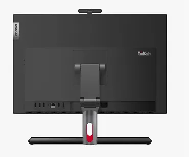 Lenovo Komputer ThinkCentre M90a G5 12SH000PPB W11Pro i7-14700/16GB/1TB/INT/23.8 FHD/Touch/Black/vPro/3YRS OS + 1YR Premier