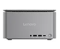 Lenovo Komputer ThinkCentre Neo Ultra 12W1001WPB W11Pro i7-14700/16GB/1TB/RTX 4060 8GB/Luna Grey/vPro/3YRS OS